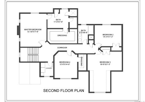 11 Buttonball Road Old Lyme CT 06371