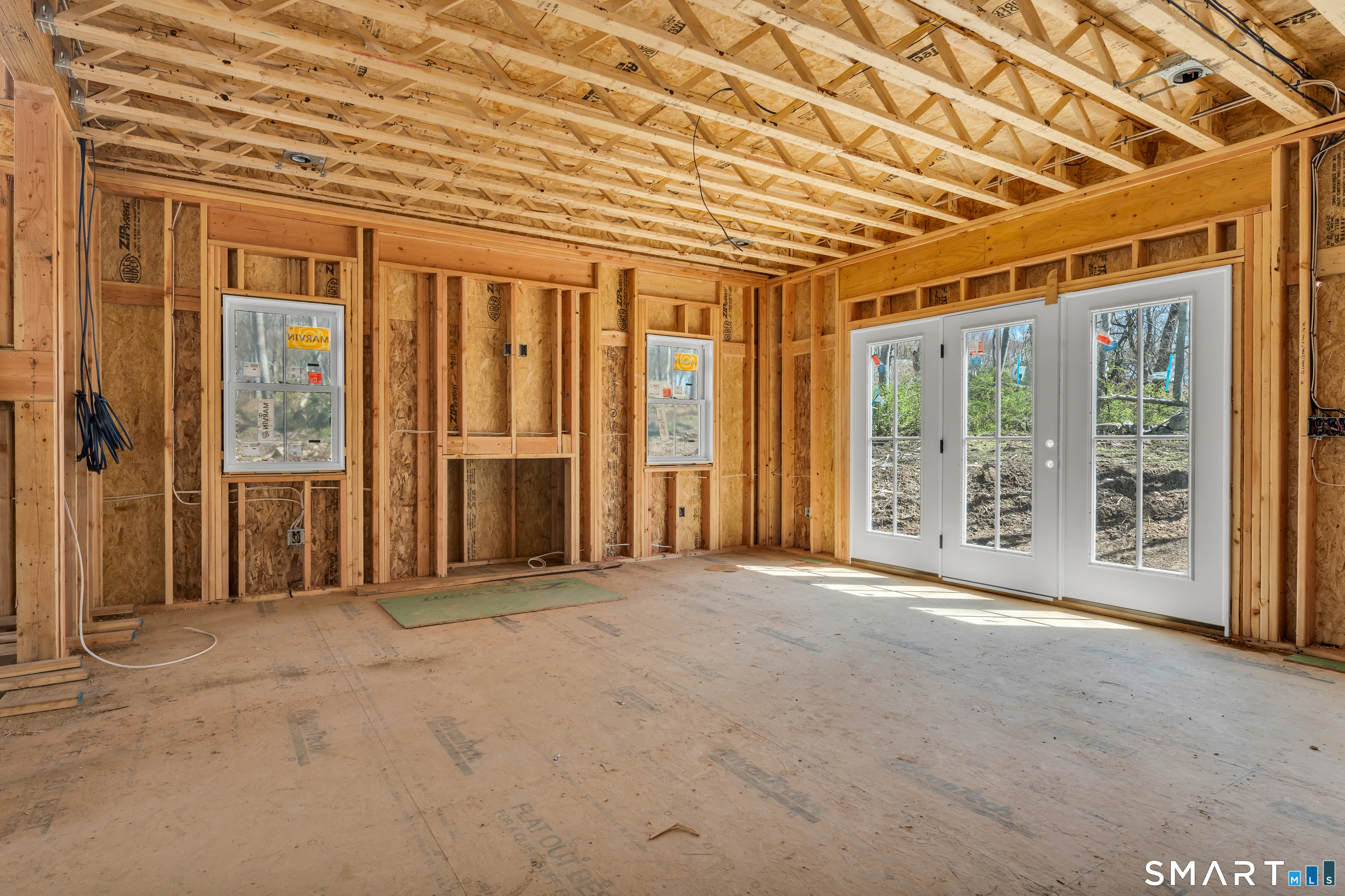 11 Buttonball Road Old Lyme CT 06371