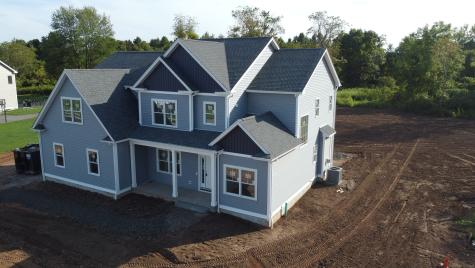 11 Buttonball Road Old Lyme CT 06371