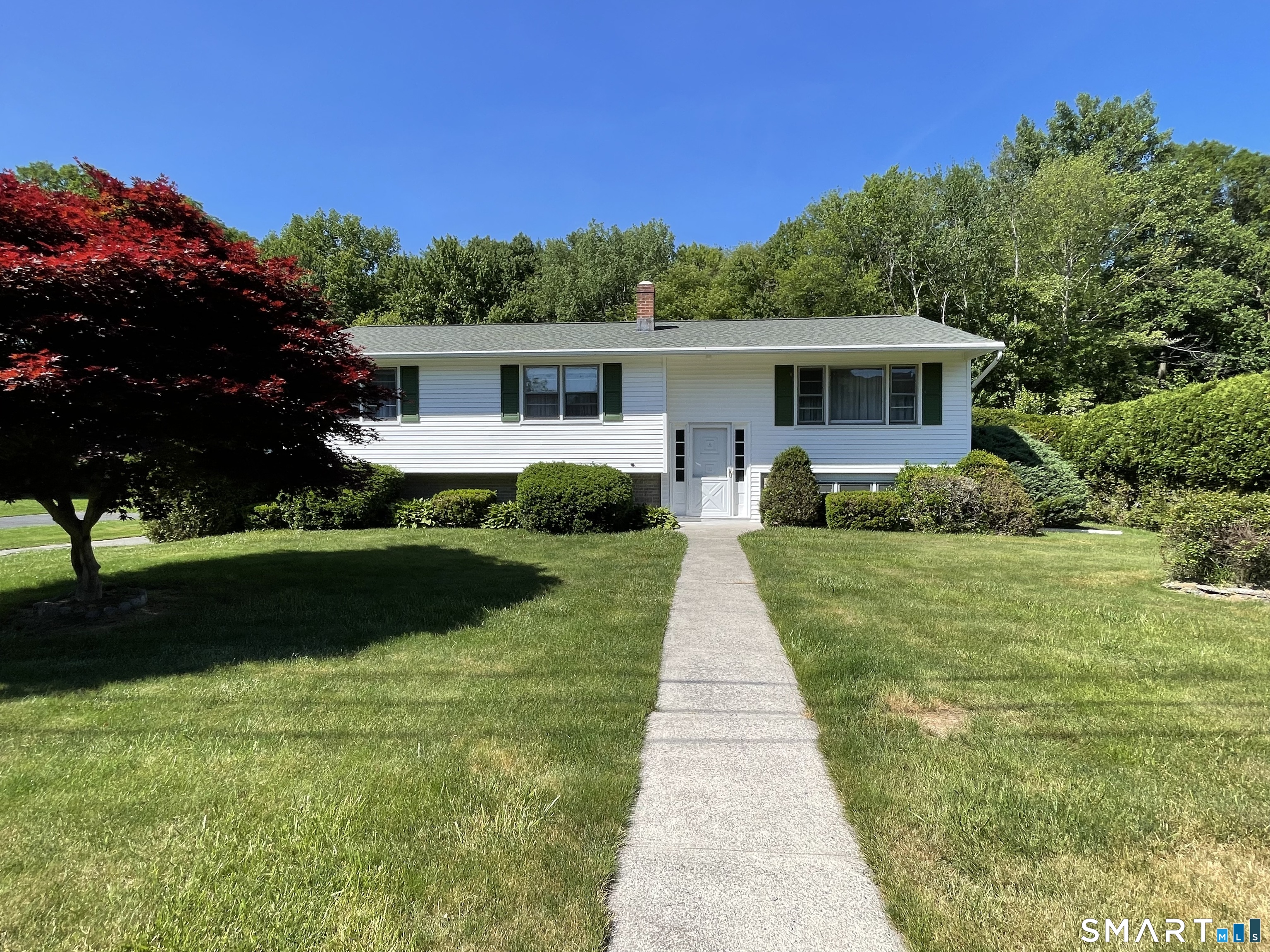 32 Kathy Drive Seymour CT 06483