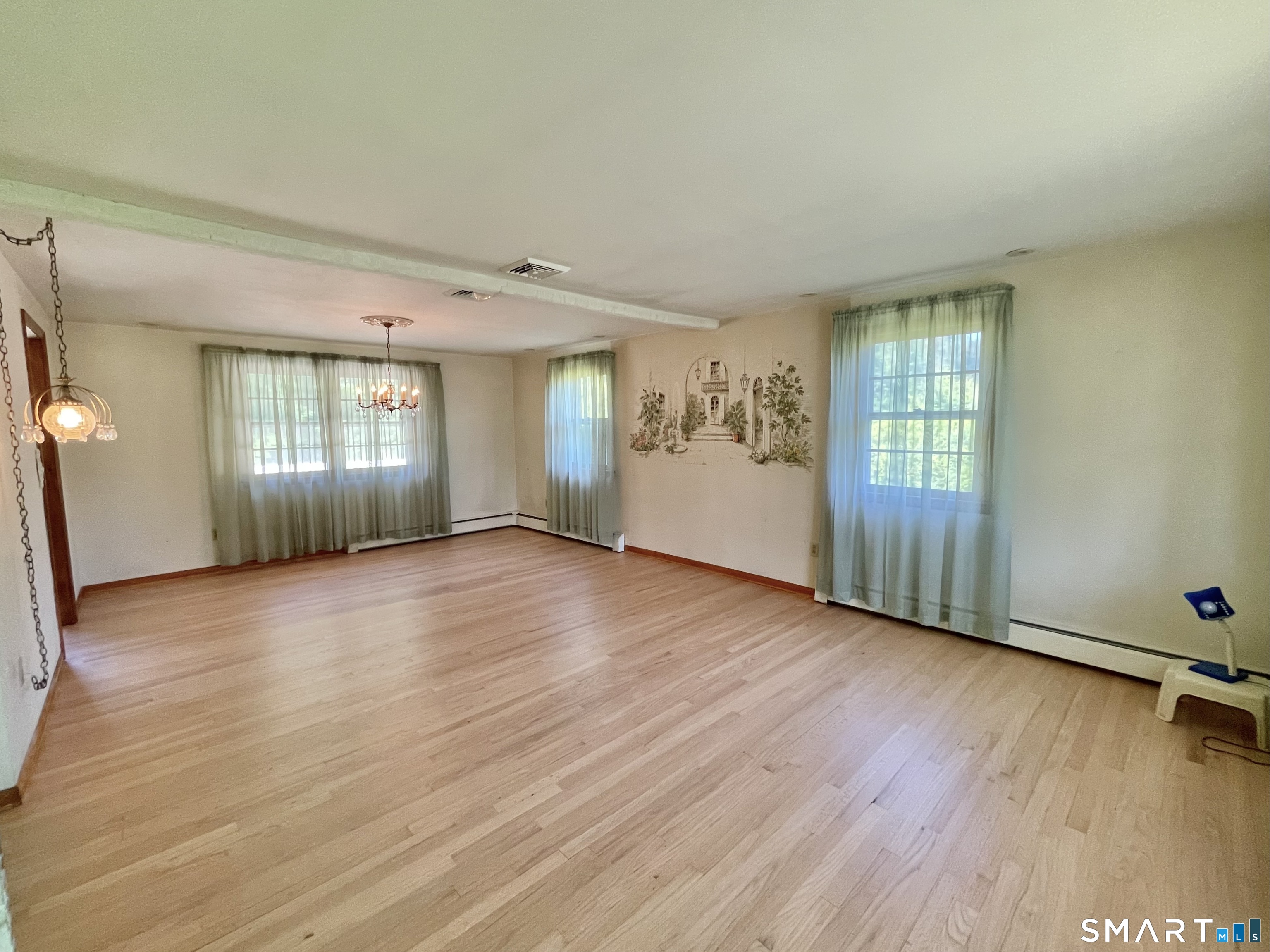 32 Kathy Drive Seymour CT 06483