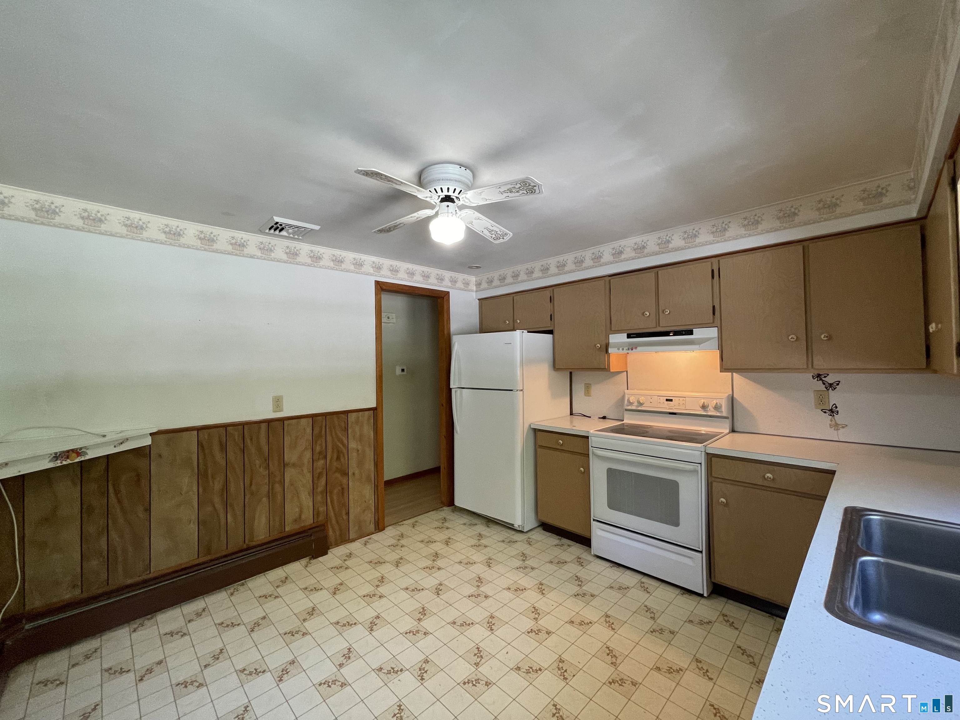 32 Kathy Drive Seymour CT 06483