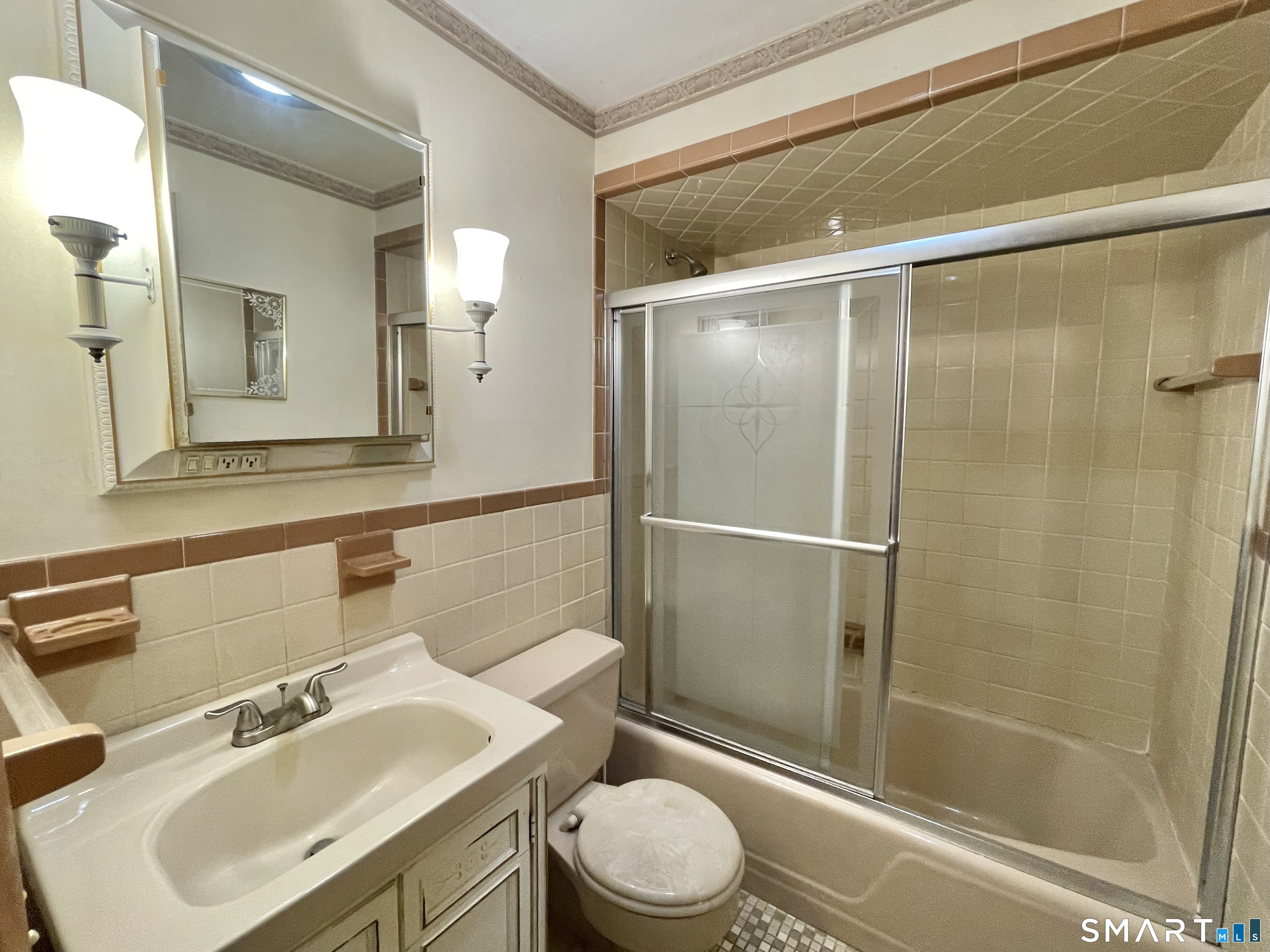 32 Kathy Drive Seymour CT 06483
