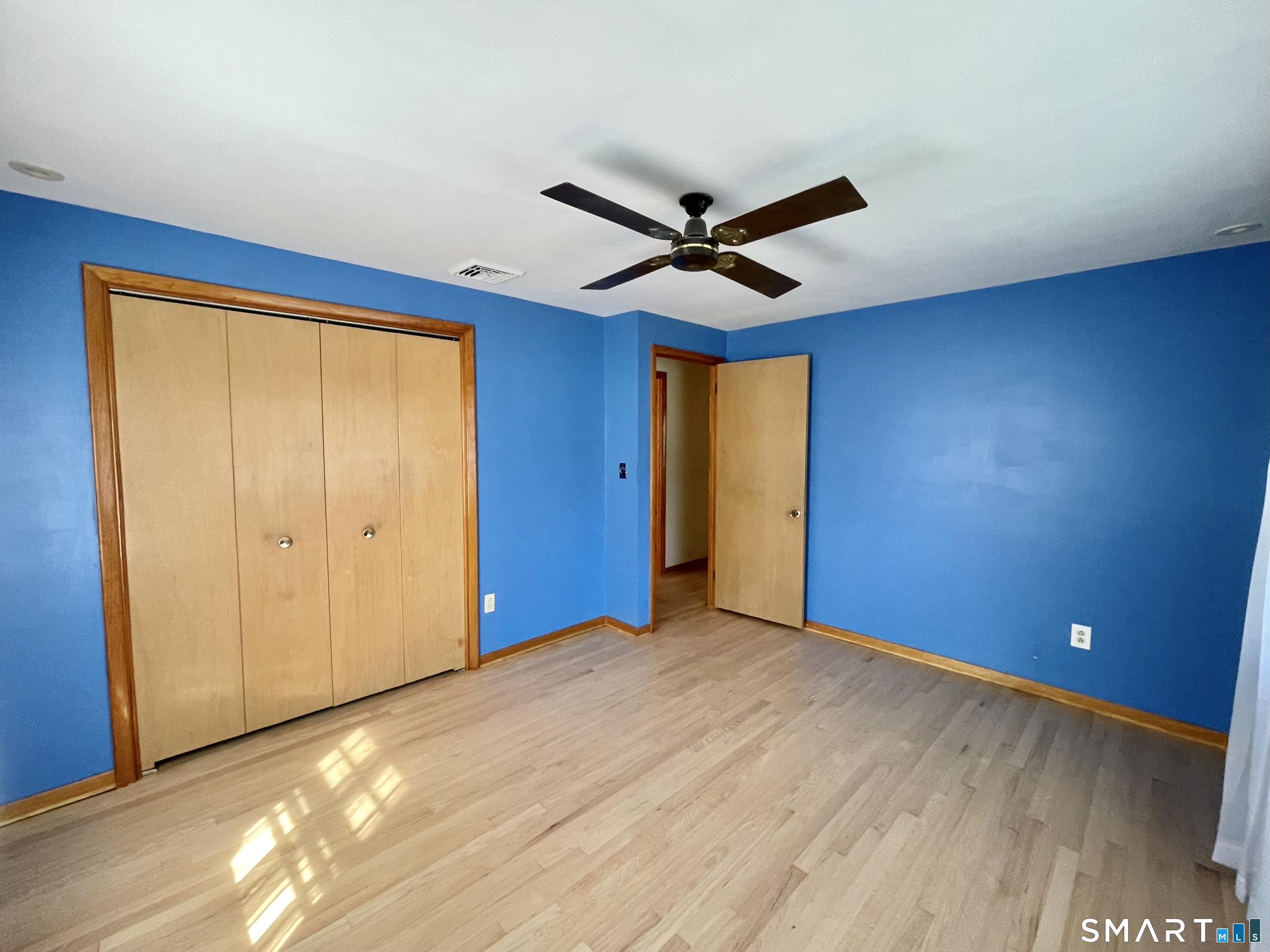 32 Kathy Drive Seymour CT 06483