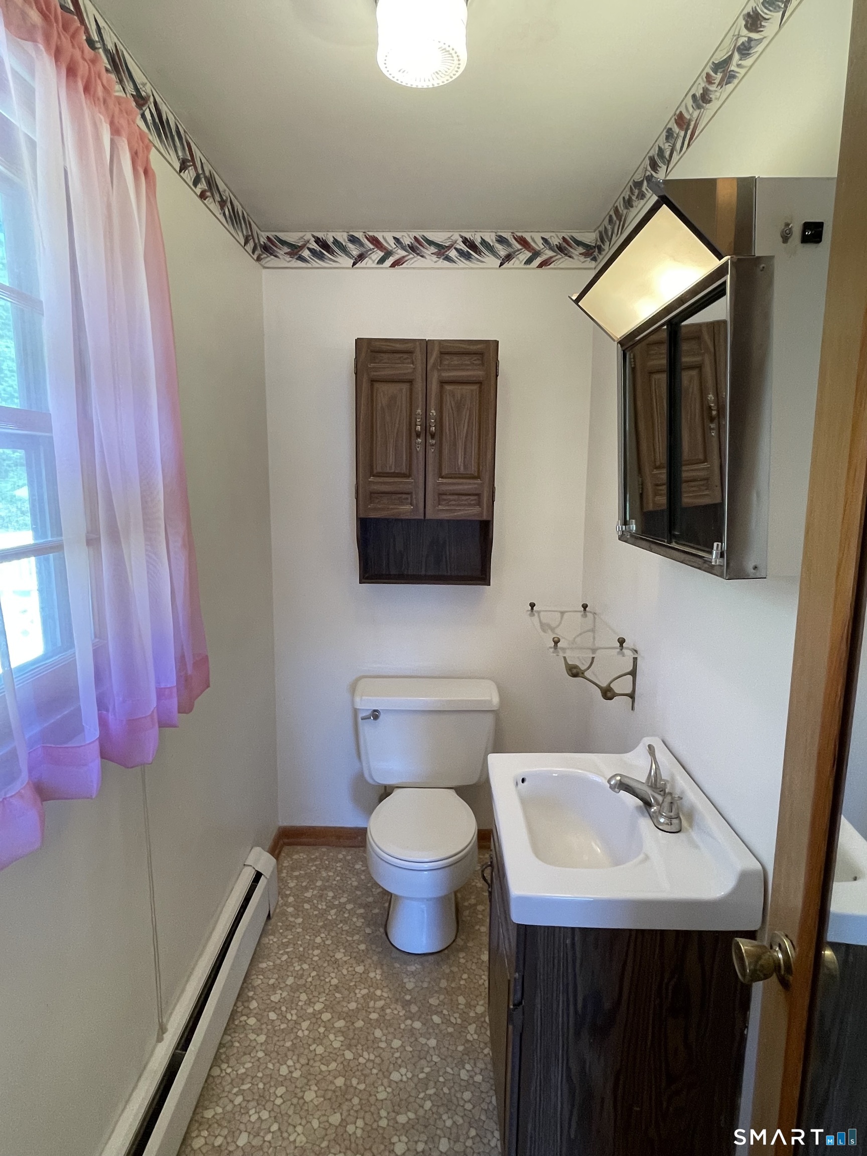 32 Kathy Drive Seymour CT 06483