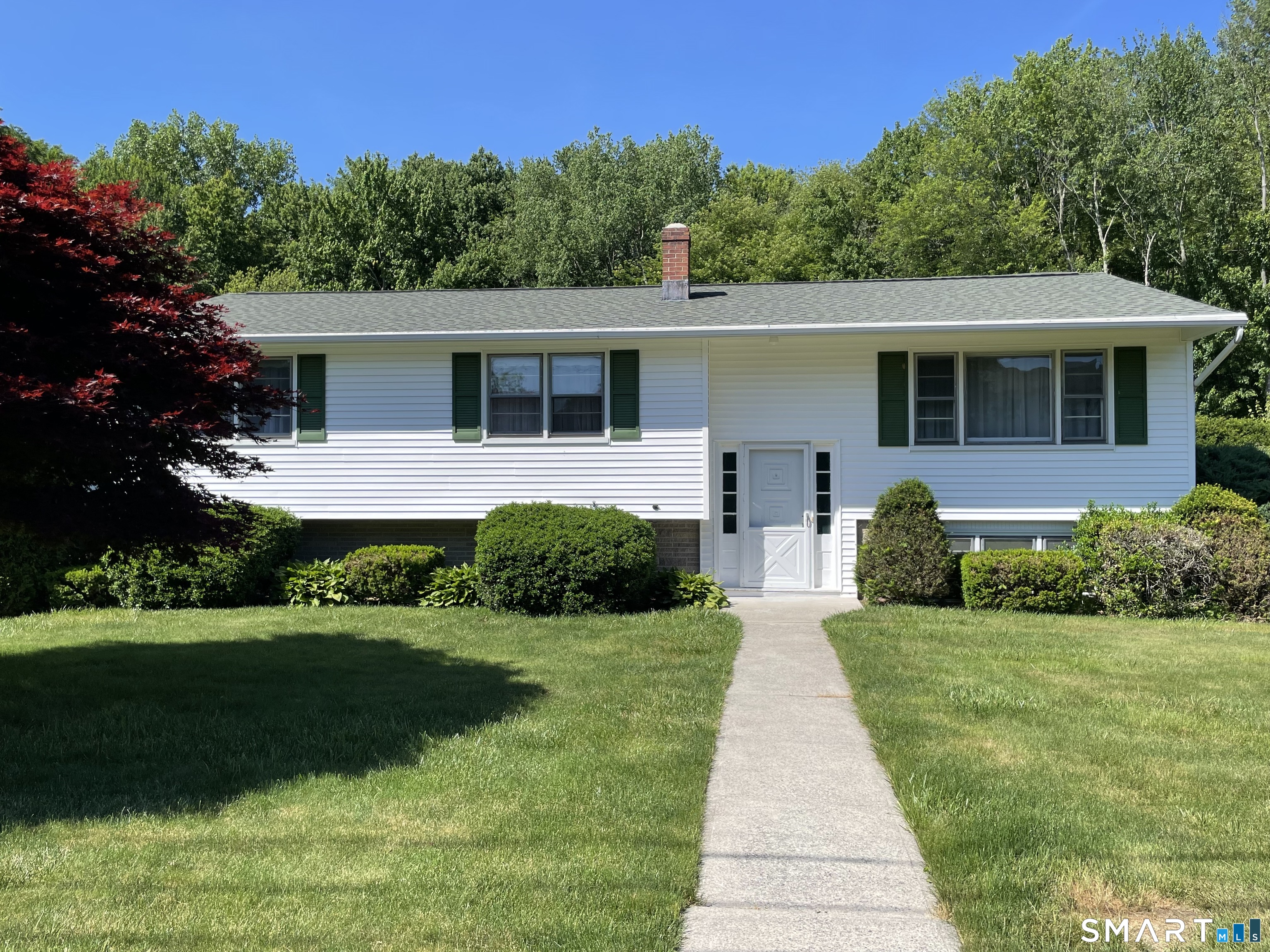 32 Kathy Drive Seymour CT 06483