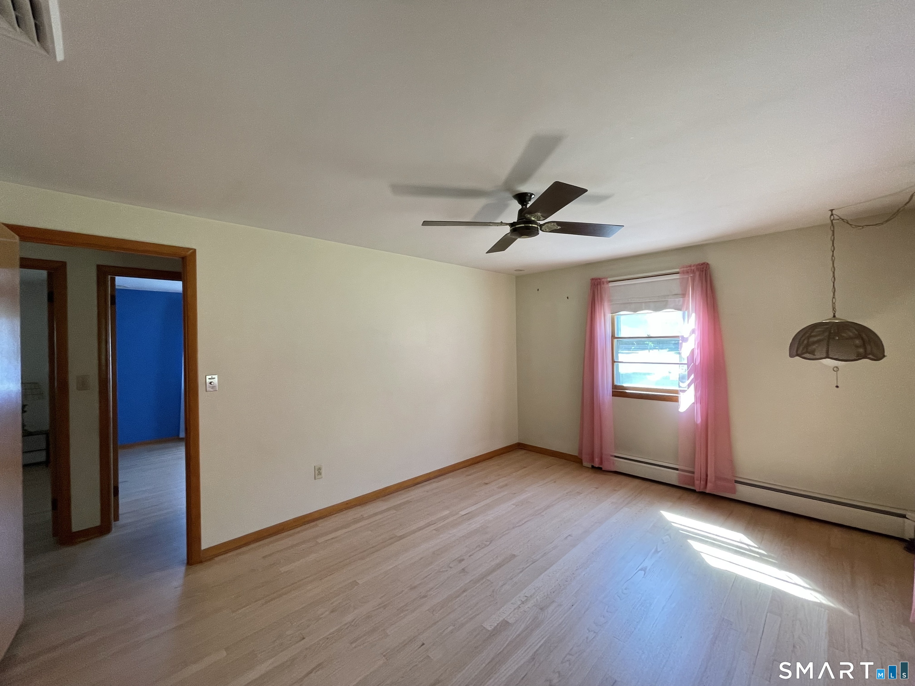 32 Kathy Drive Seymour CT 06483