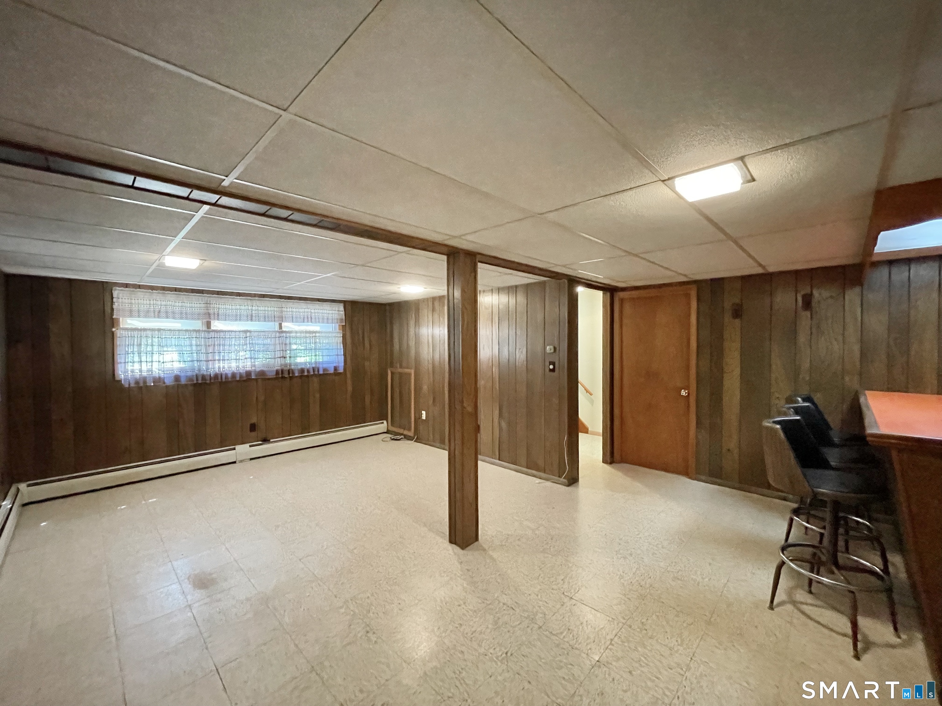 32 Kathy Drive Seymour CT 06483