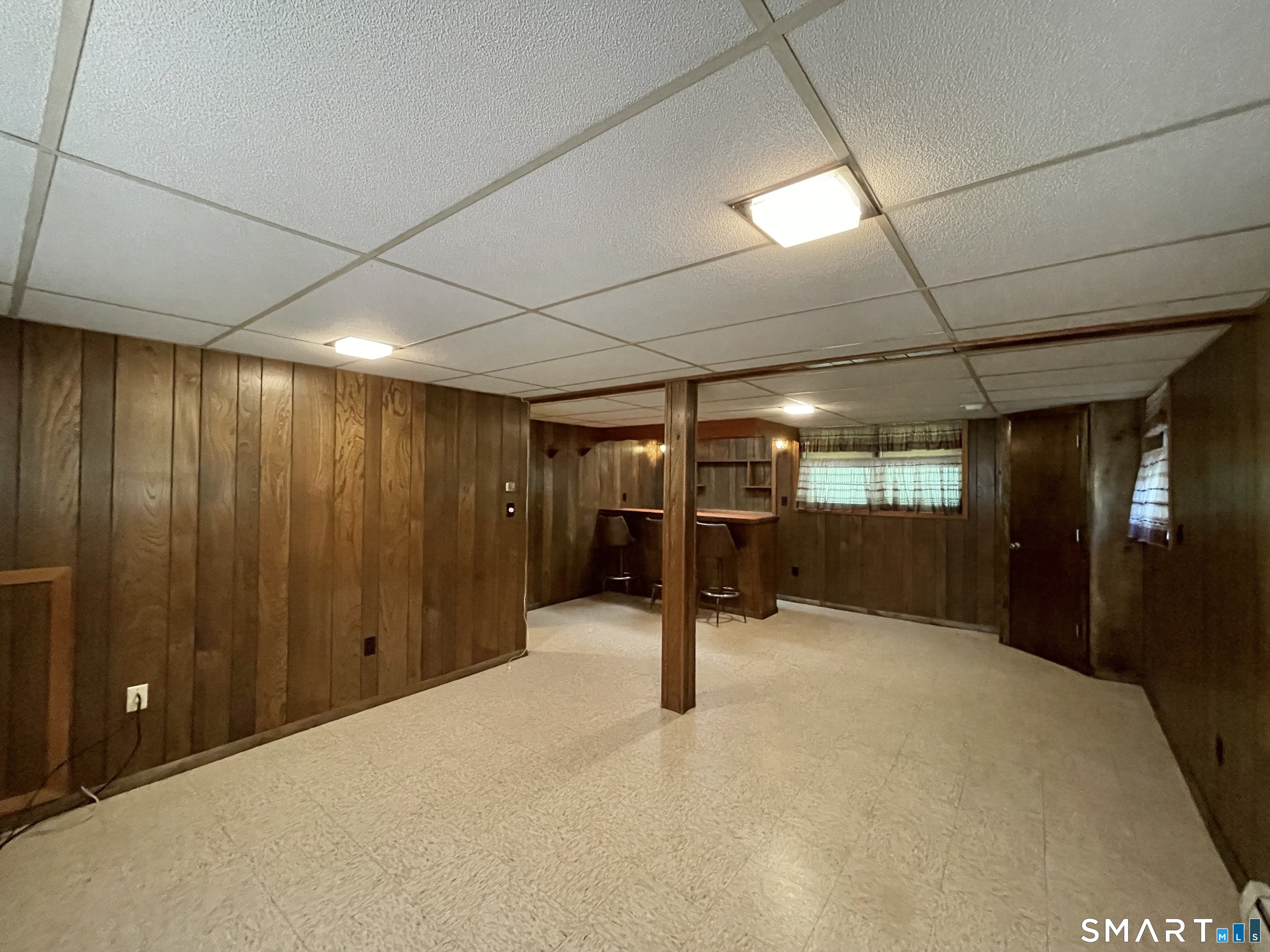 32 Kathy Drive Seymour CT 06483