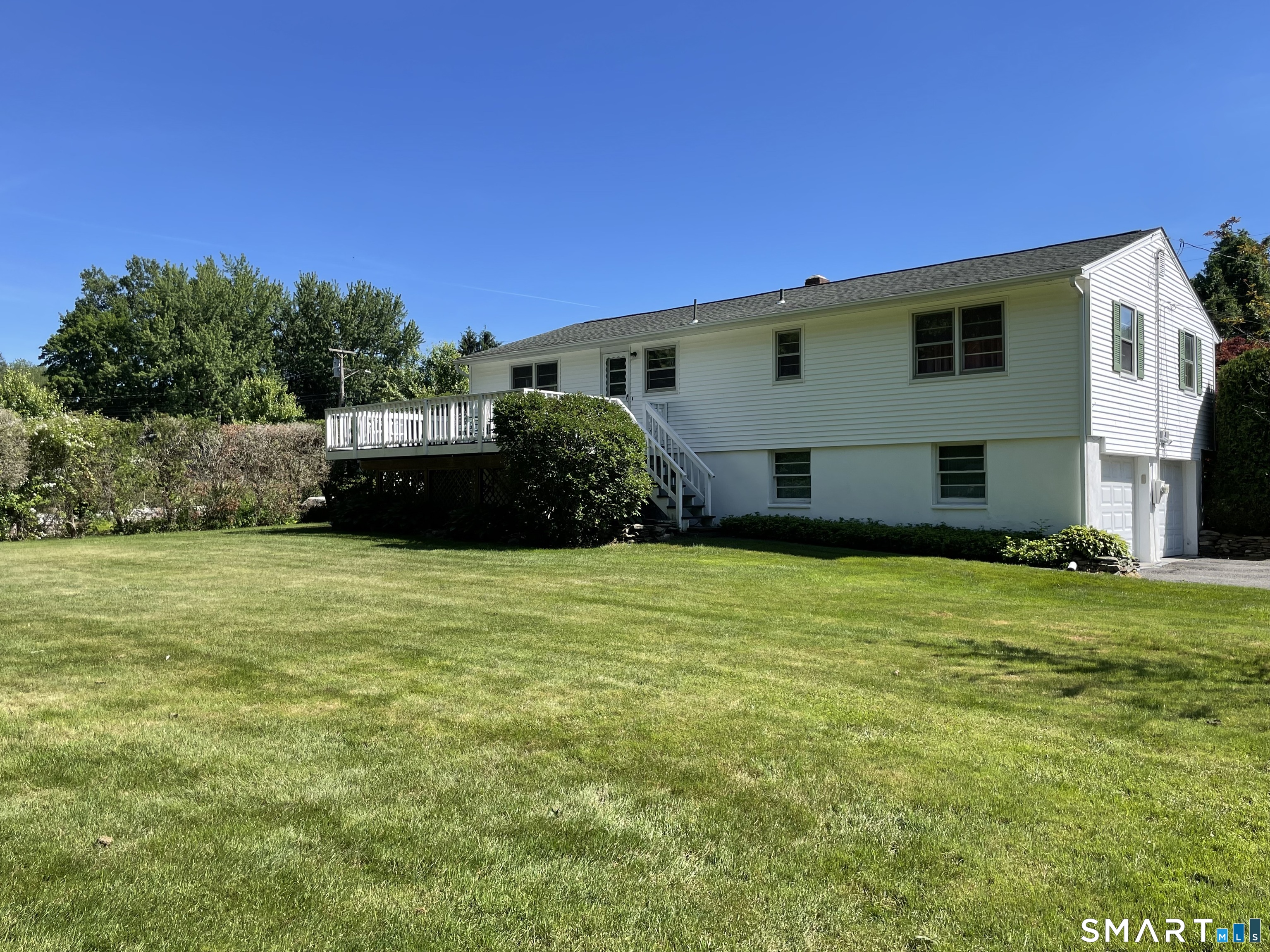 32 Kathy Drive Seymour CT 06483