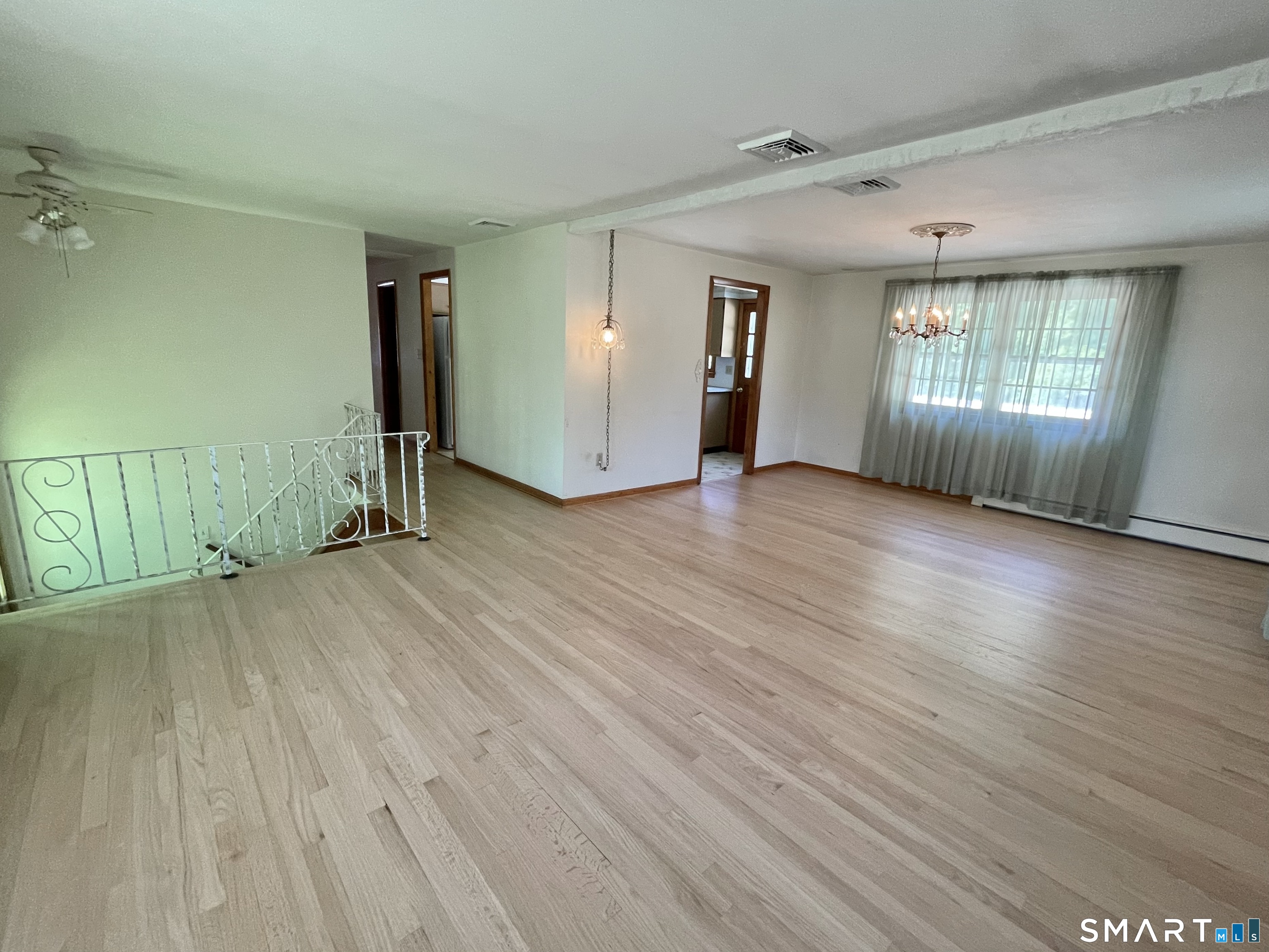 32 Kathy Drive Seymour CT 06483