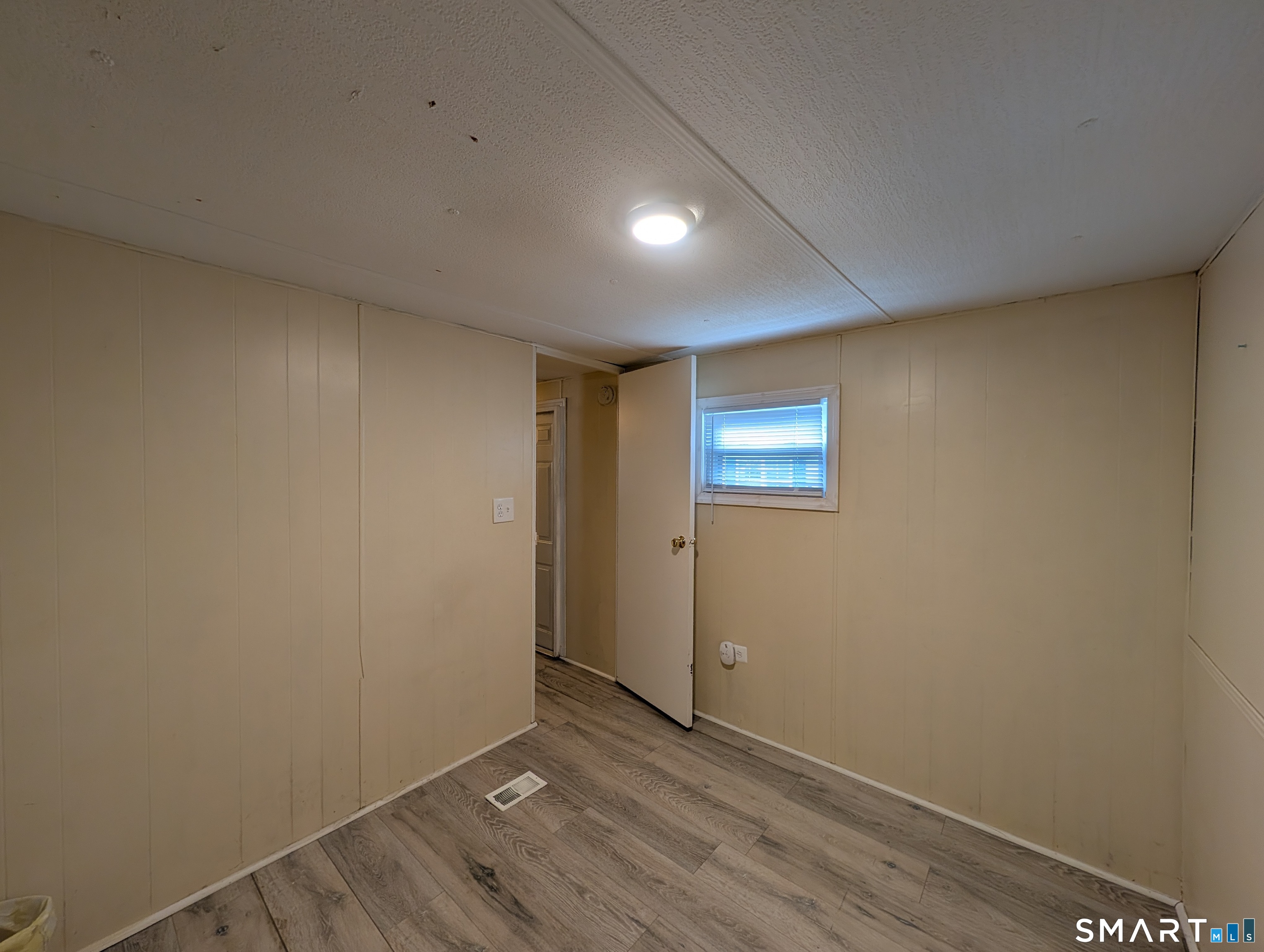 14 Horseshoe Drive Shelton CT 06484