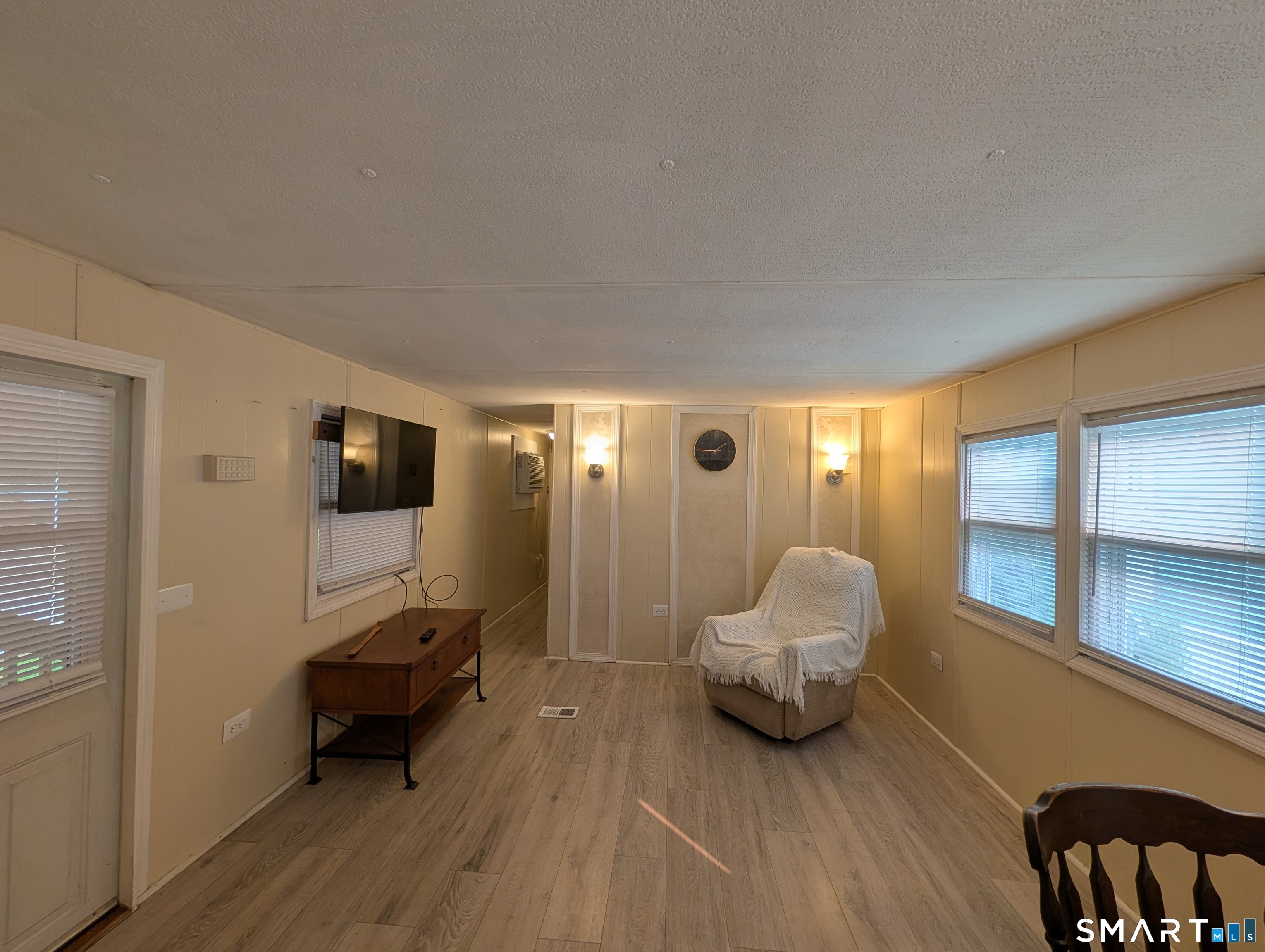 14 Horseshoe Drive Shelton CT 06484