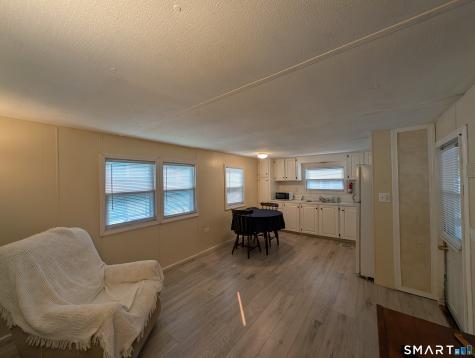 14 Horseshoe Drive Shelton CT 06484