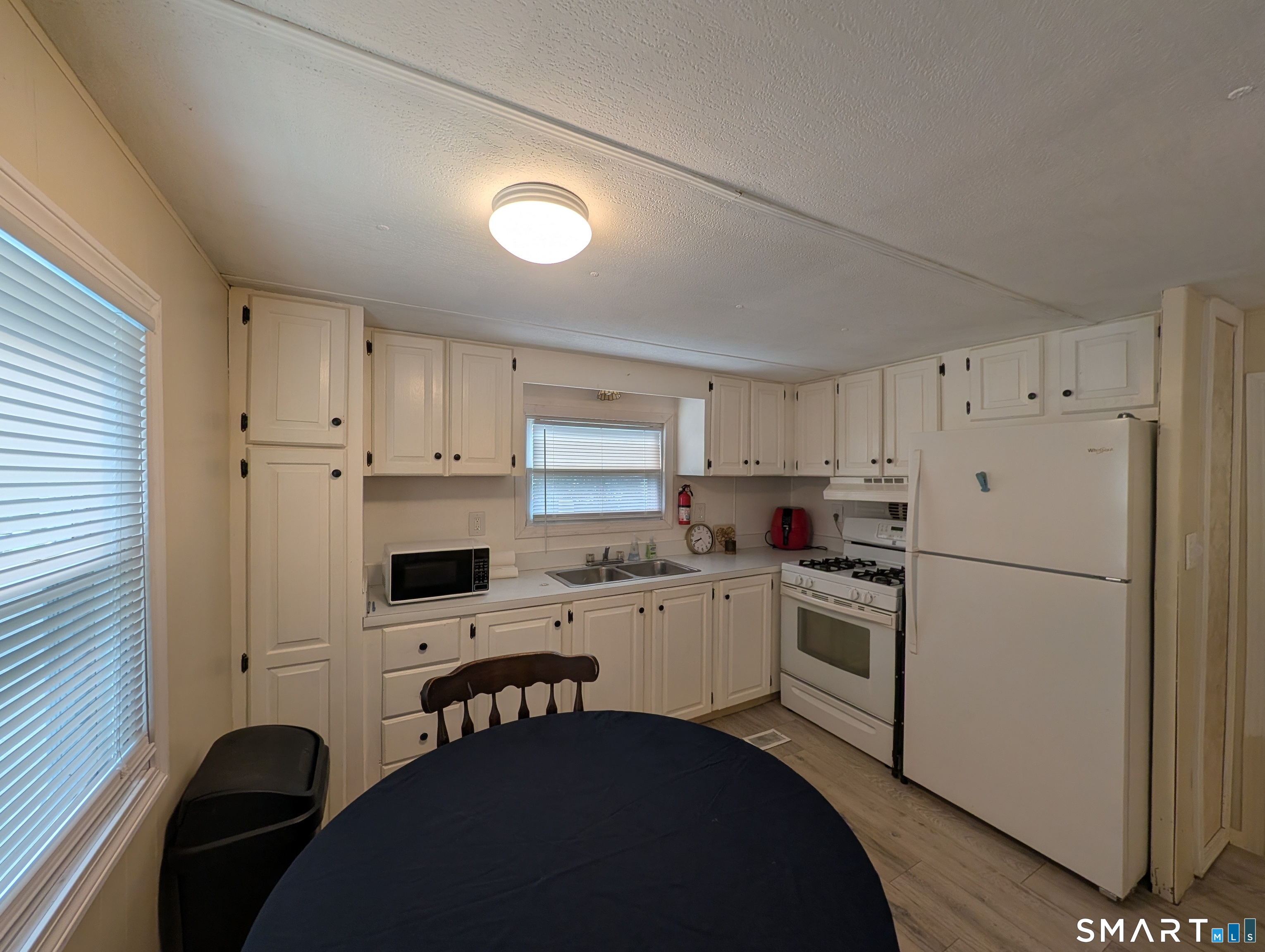 14 Horseshoe Drive Shelton CT 06484