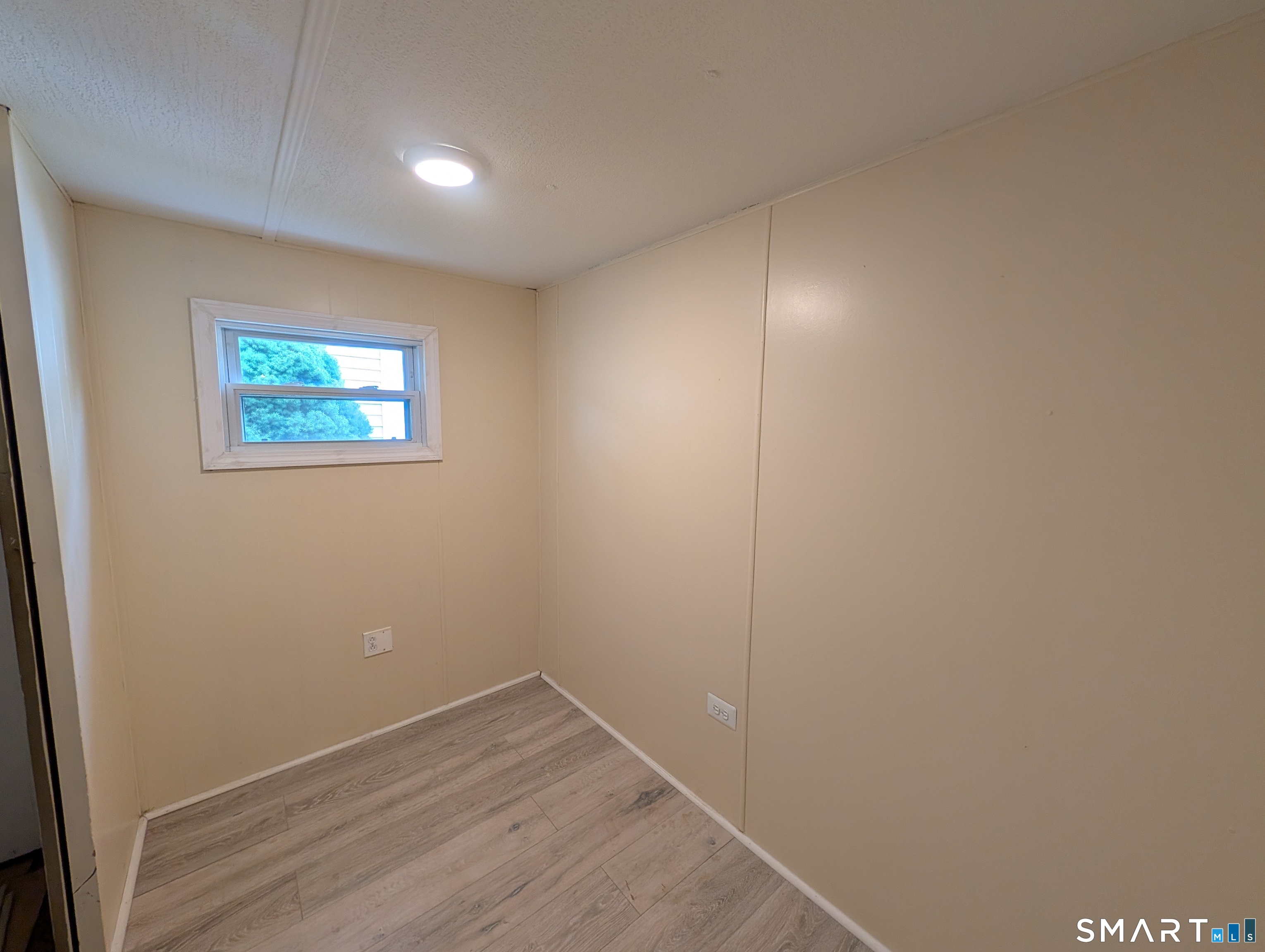 14 Horseshoe Drive Shelton CT 06484