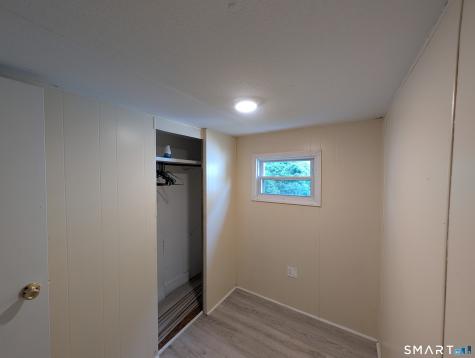 14 Horseshoe Drive Shelton CT 06484
