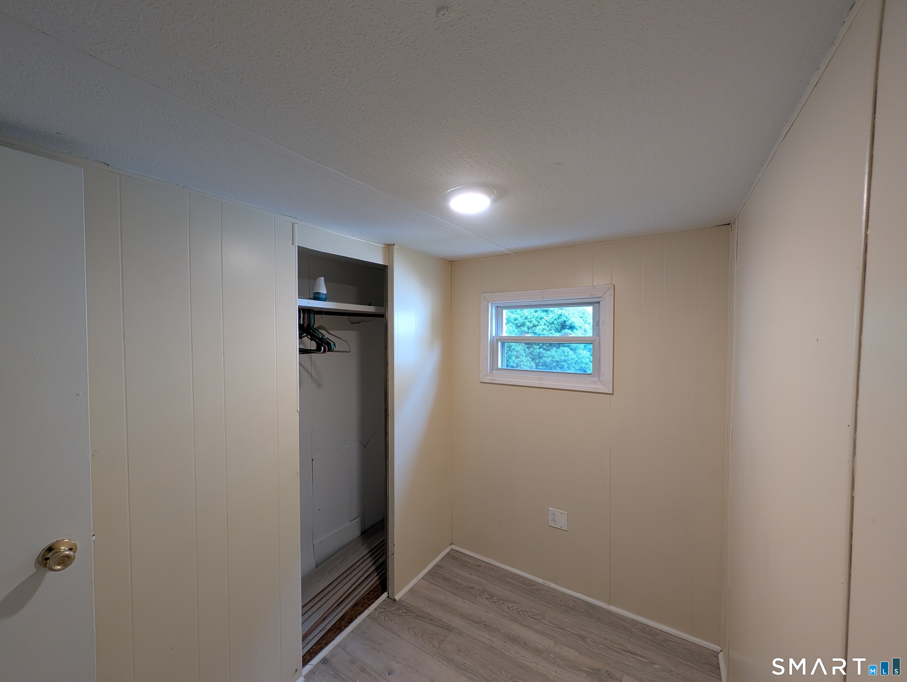 14 Horseshoe Drive Shelton CT 06484