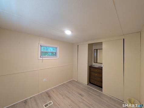 14 Horseshoe Drive Shelton CT 06484