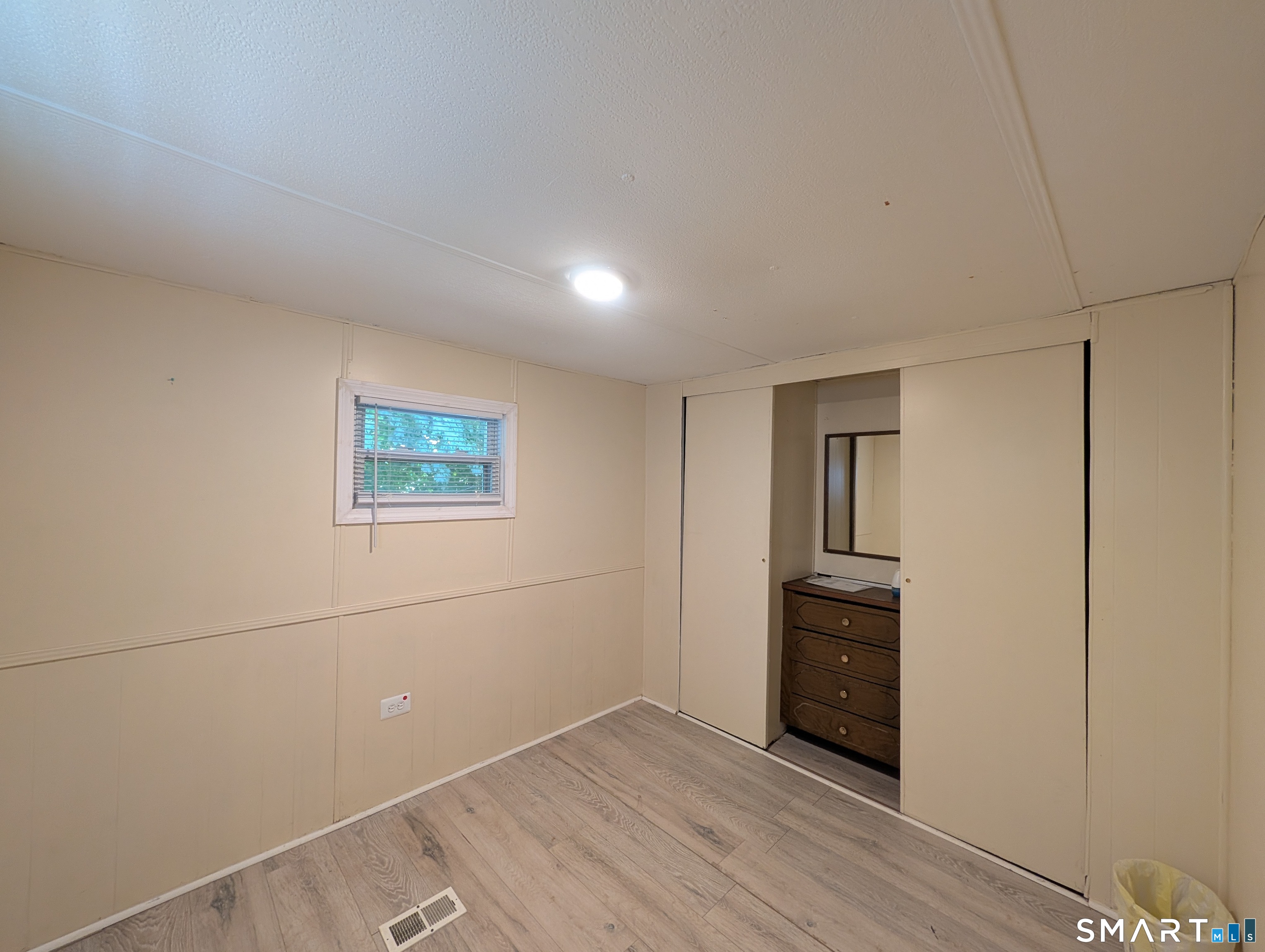 14 Horseshoe Drive Shelton CT 06484