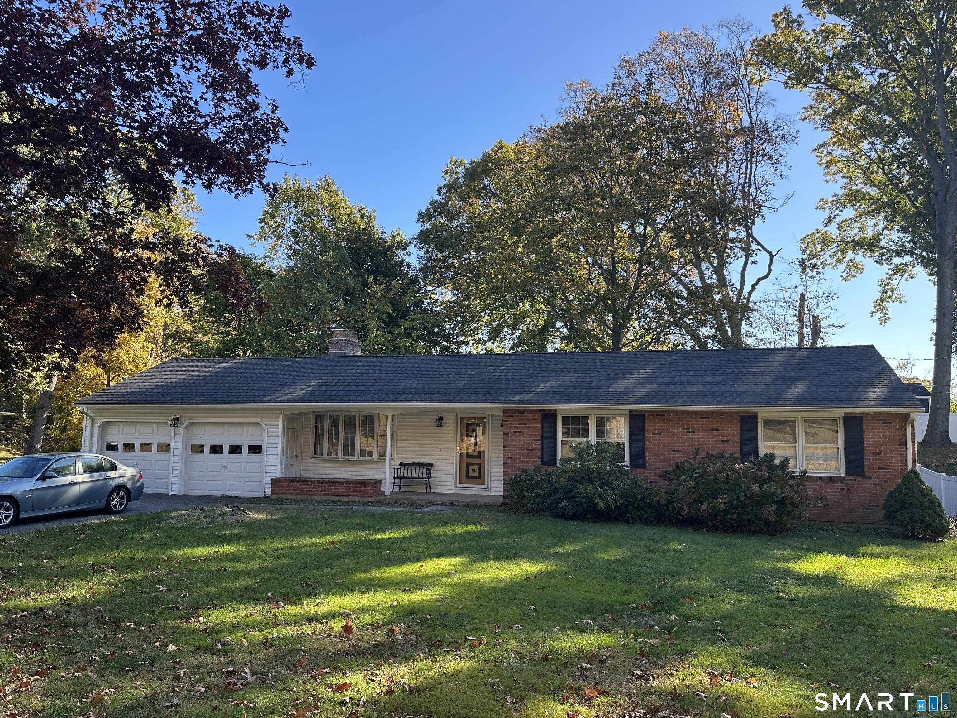6 Shingle Hill Road West Haven CT 06516