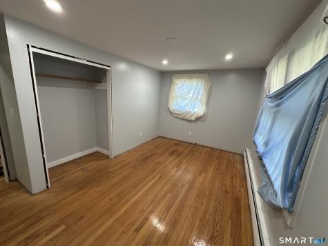 6 Shingle Hill Road West Haven CT 06516