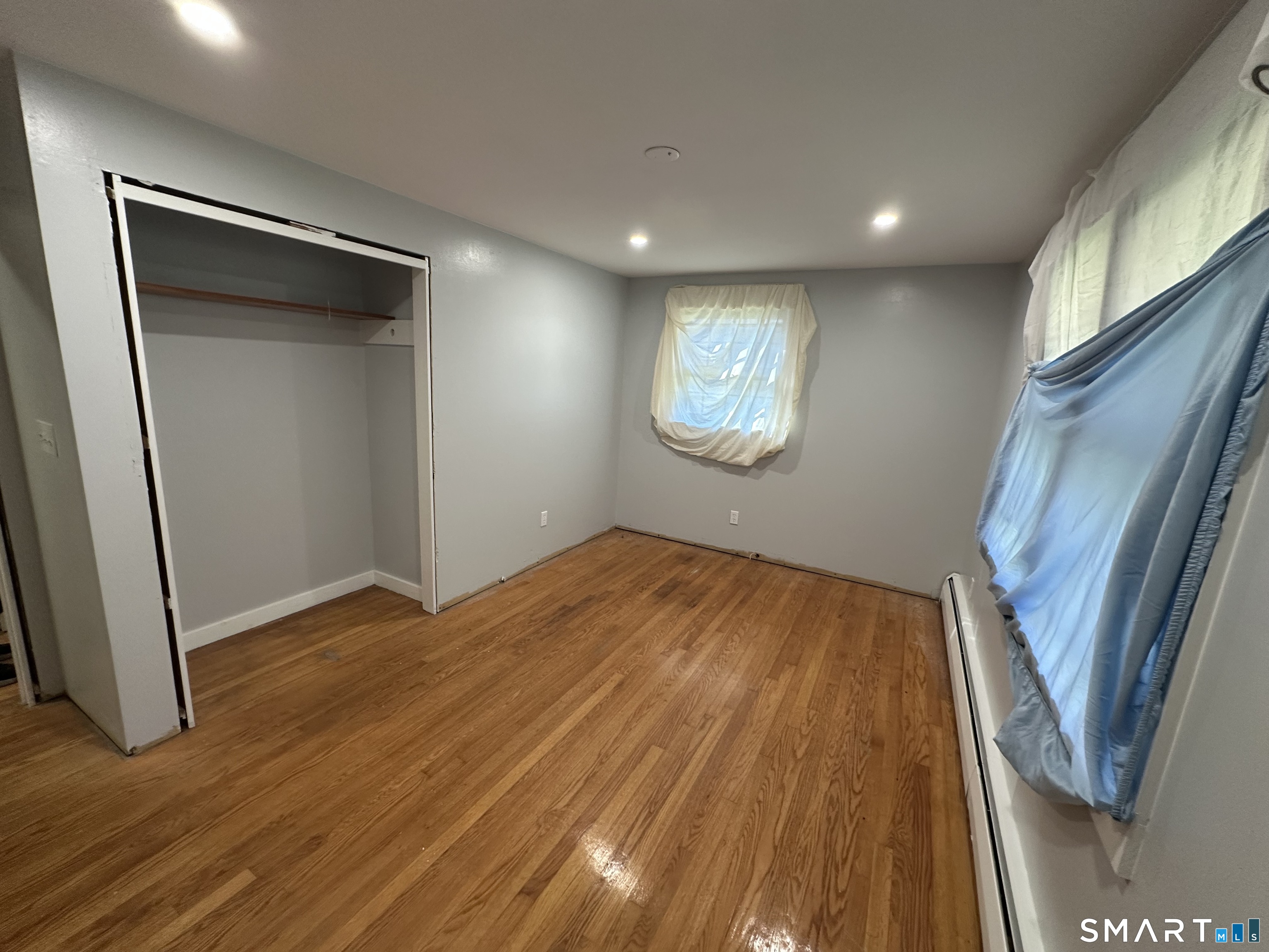 6 Shingle Hill Road West Haven CT 06516