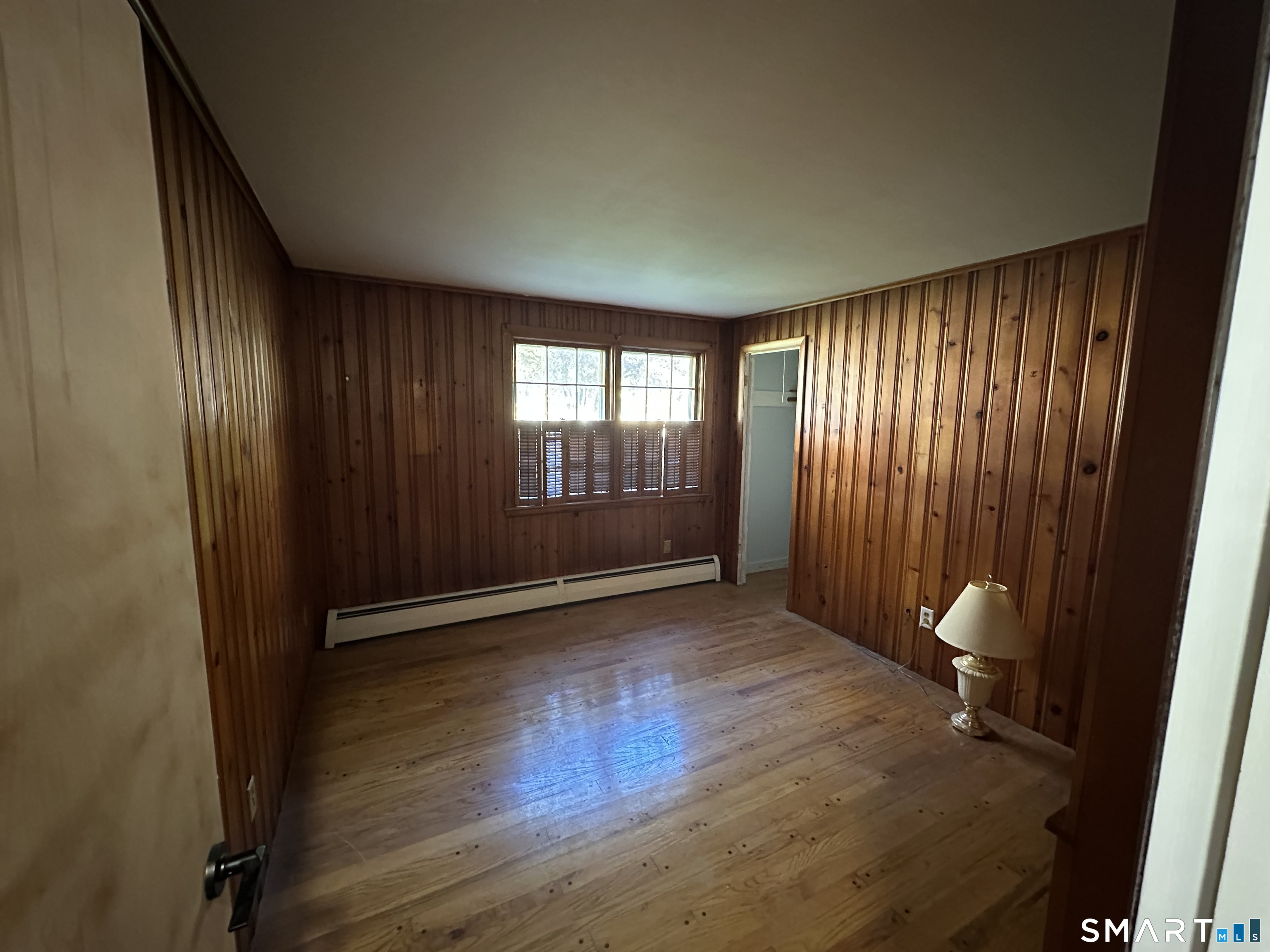 6 Shingle Hill Road West Haven CT 06516