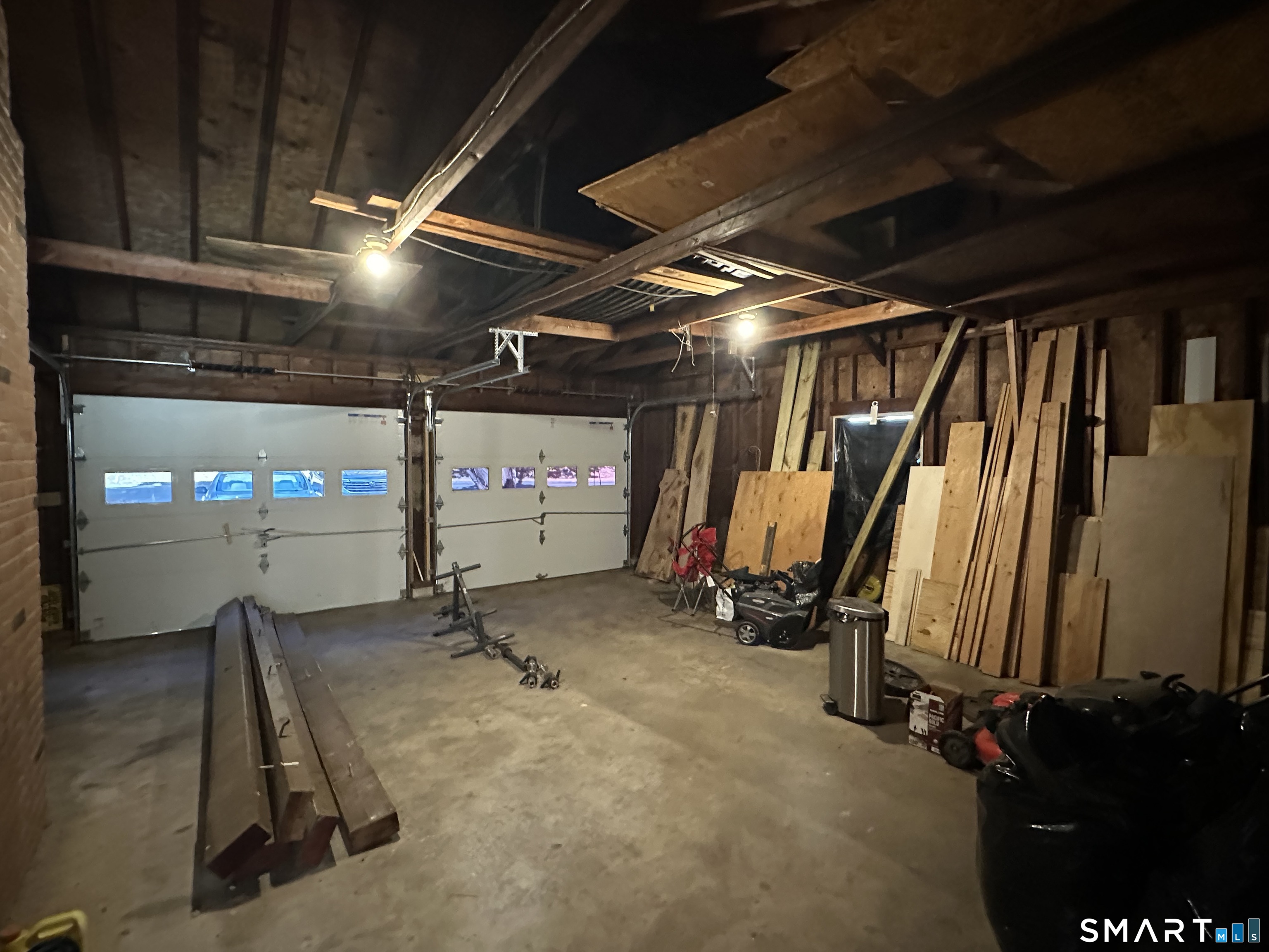 6 Shingle Hill Road West Haven CT 06516