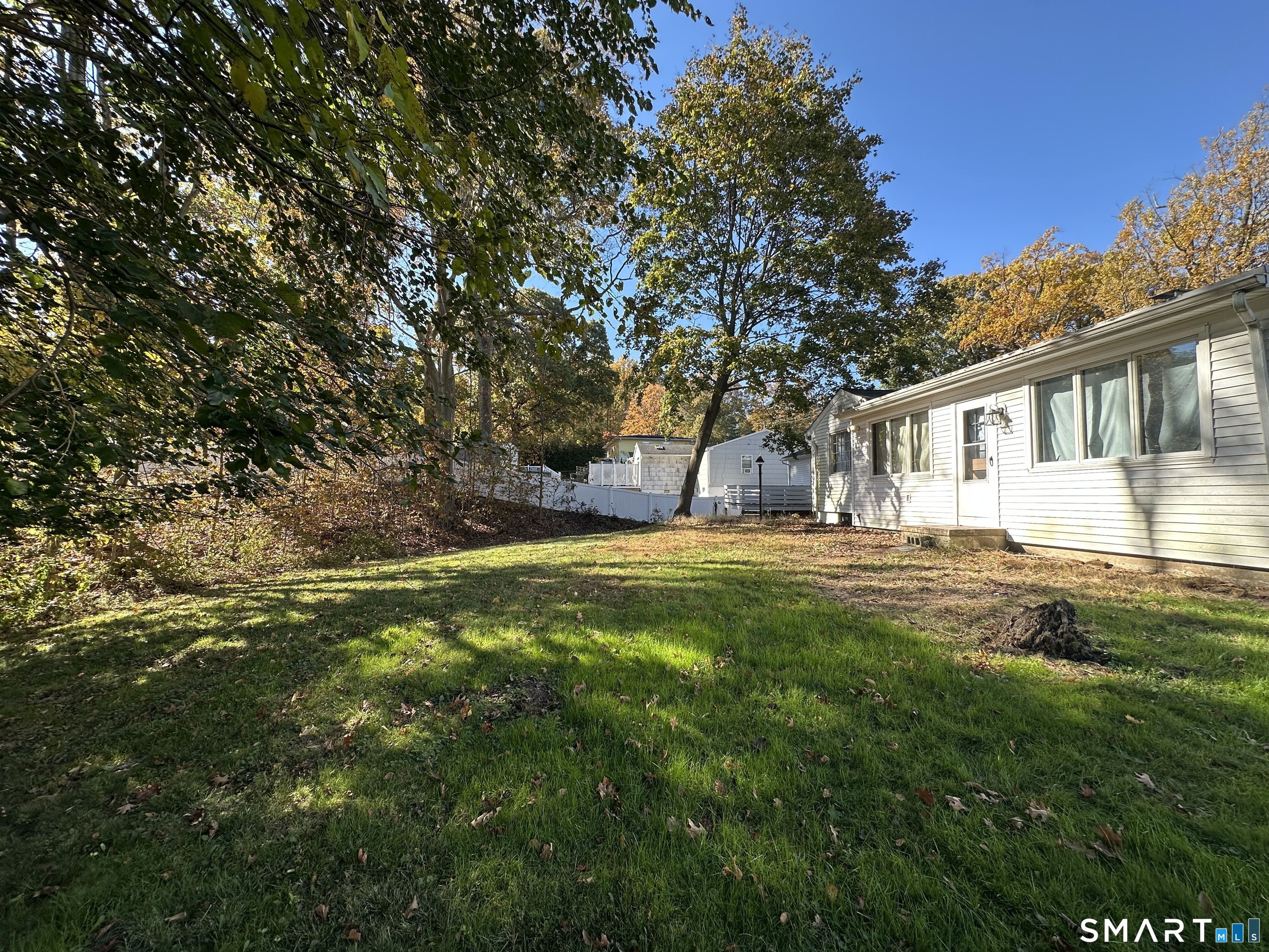 6 Shingle Hill Road West Haven CT 06516
