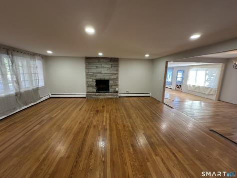 6 Shingle Hill Road West Haven CT 06516