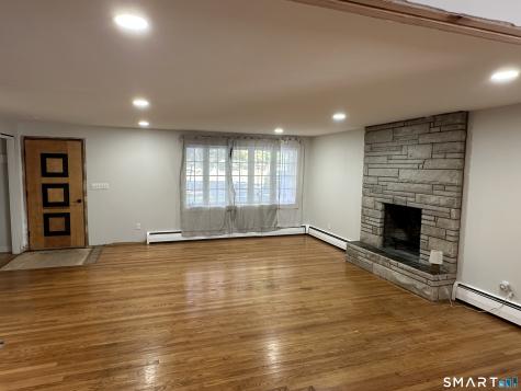 6 Shingle Hill Road West Haven CT 06516