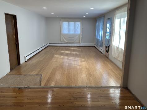 6 Shingle Hill Road West Haven CT 06516