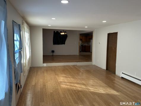 6 Shingle Hill Road West Haven CT 06516