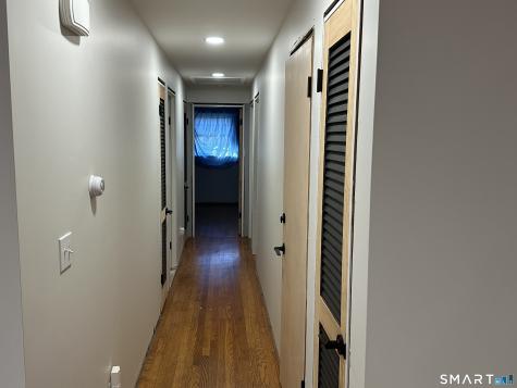 6 Shingle Hill Road West Haven CT 06516