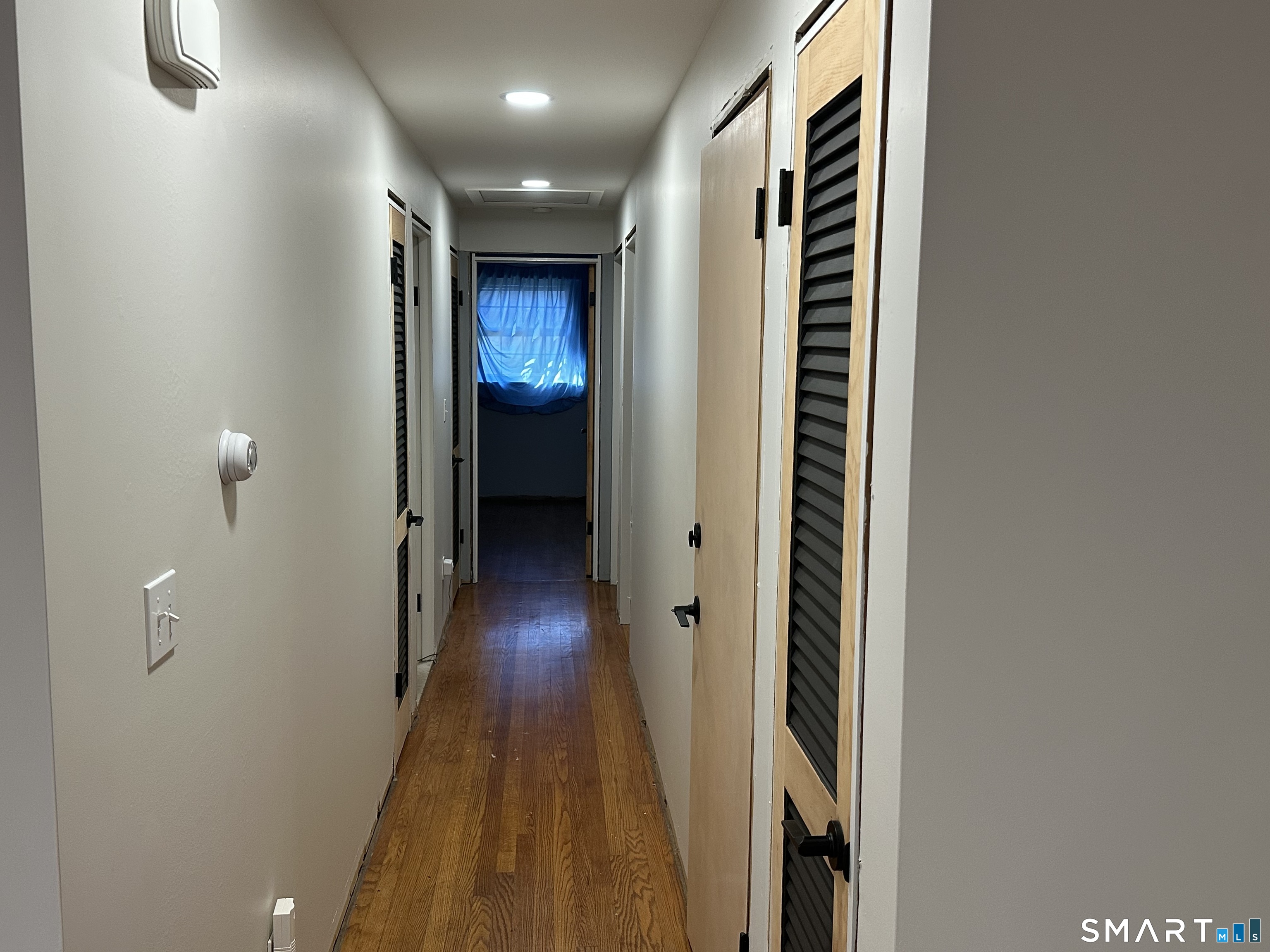 6 Shingle Hill Road West Haven CT 06516