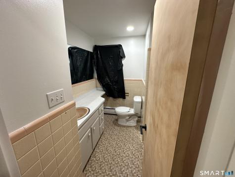 6 Shingle Hill Road West Haven CT 06516