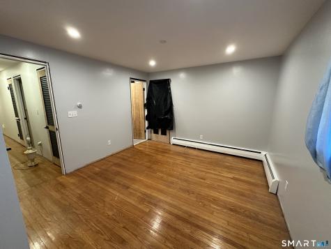 6 Shingle Hill Road West Haven CT 06516