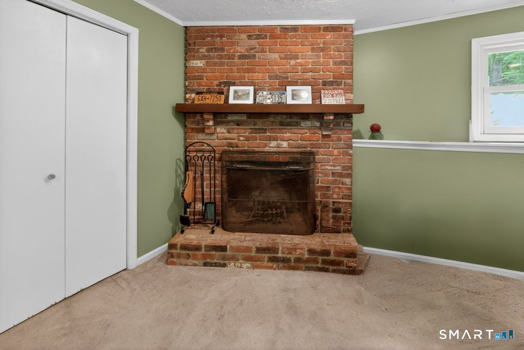 325 New Milford East Road Bridgewater CT 06752