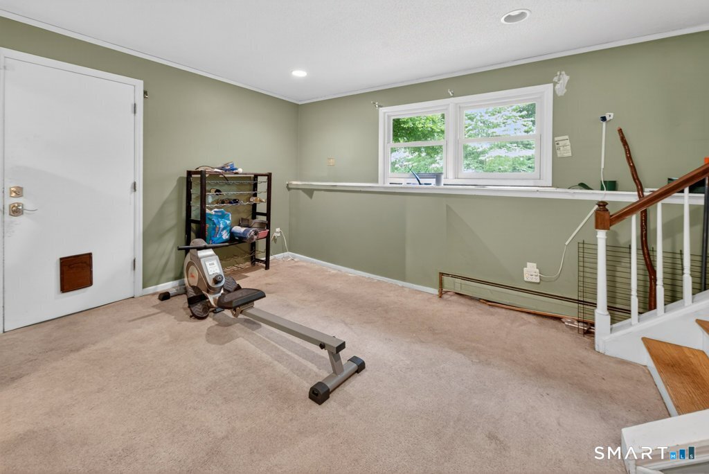 325 New Milford East Road Bridgewater CT 06752