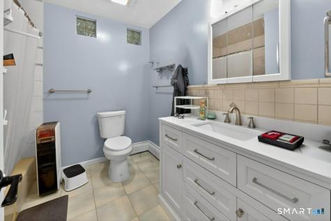 325 New Milford East Road Bridgewater CT 06752