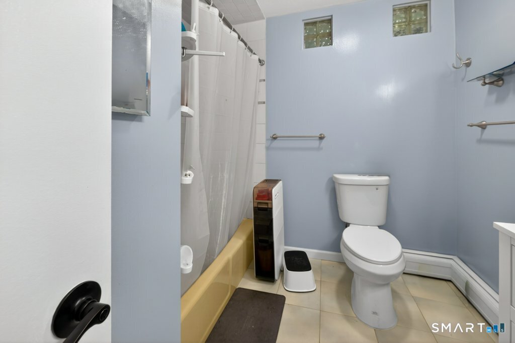 325 New Milford East Road Bridgewater CT 06752