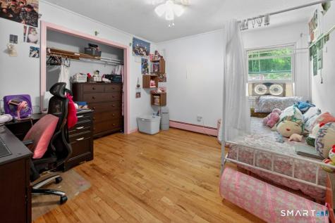325 New Milford East Road Bridgewater CT 06752