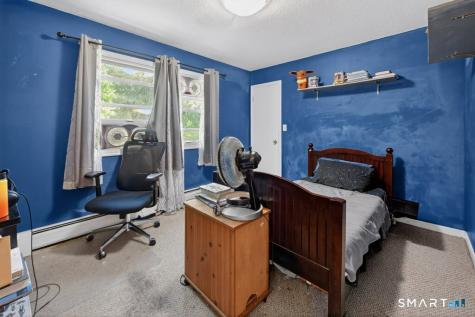 325 New Milford East Road Bridgewater CT 06752