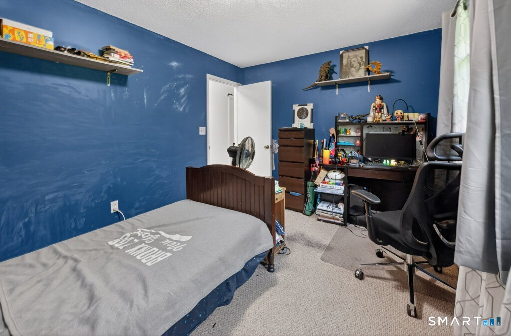 325 New Milford East Road Bridgewater CT 06752
