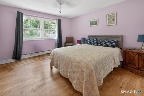 325 New Milford East Road Bridgewater CT 06752
