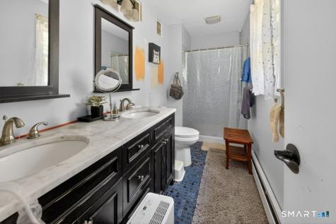 325 New Milford East Road Bridgewater CT 06752