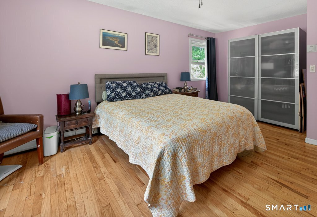 325 New Milford East Road Bridgewater CT 06752