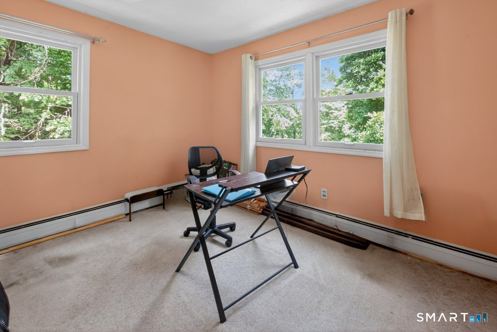325 New Milford East Road Bridgewater CT 06752