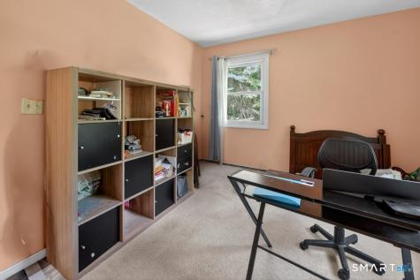 325 New Milford East Road Bridgewater CT 06752